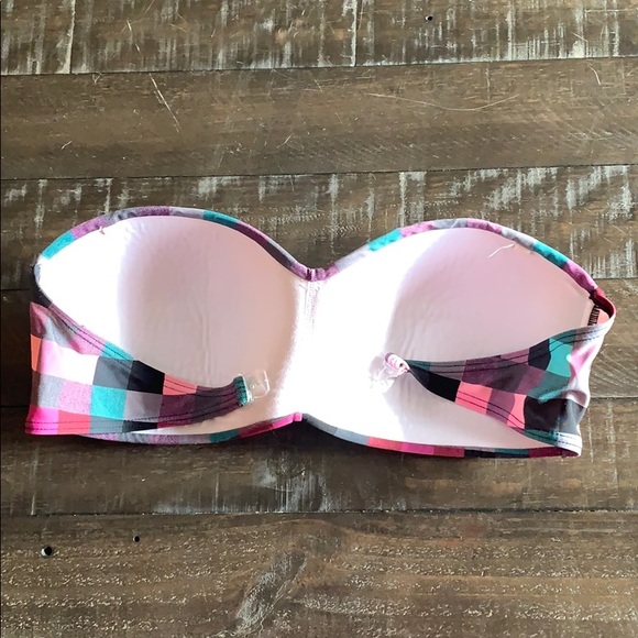 Bikini top - Picture 2 of 2